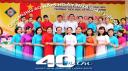 3a79ffa3dfac19f240bd.jpg - 
