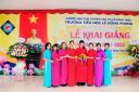 9a97509efa953ccb65848.jpg - 