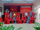 f1d9f3b159ba9fe4c6ab16.jpg - 