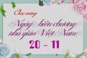 thiep-chuc-mung-20-115cda48f01ef73_481e160b64c76828b8b12230392e4c23.jpg - 