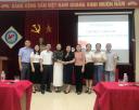 đai biểu chup anh.jpg - 