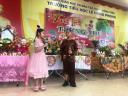 4 thuyt trinh.jpg - 