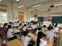 5A.jpg - 