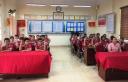 Bieu quyet.jpg - 