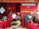 DU phuong cm.jpg - 