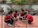 IMG_1463.jpeg - 