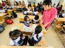 LAM VIECJ NHOM.jpg - 