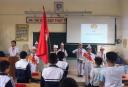 Le ket nap doi vien.jpg - 