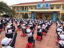 SH duoi cơ.jpg - 