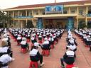 Sinh hoat duoi cơ.jpg - 