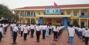TU NAN 2.JPG - 