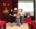chia tay 1.jpg - 