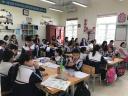 chuyen de 4.jpg - 
