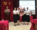 cm d.c hanh.jpg - 