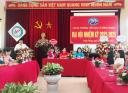 dc Dung phat bieu.jpg - 
