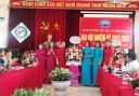 doan thanh nien cm.jpg - 