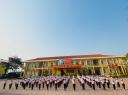 dong dien 1.jpg-1 - 