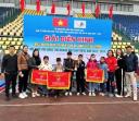 giai dk tinh.jpg - 