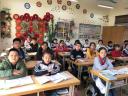 gio học tot.jpg - 