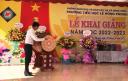 giong trng .jpg - 