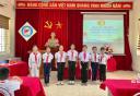lien doi moi.jpg - 