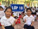 lop1.jpg - 