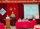 ngan phat bieu.jpg - 