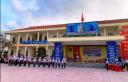 nghi thuc doi.jpg - 