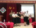 nha truong Cm d.c le.jpg - 