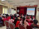 phu huynh.jpg-1 - 
