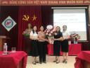 phuong cm.jpg-1 - 