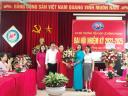 phuong cm.jpg - 