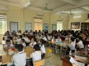 quang cảnh.jpg - 