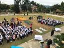 quang canh.jpg-2 - 