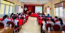 quang canh.jpg-3 - 