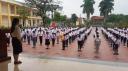 tƯ NAN 1.jpg - 