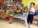 thuyt trinh k1.jpg - 