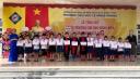 trao thong các lop.jpg - 
