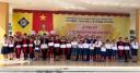 trao thuong hs thi xã.jpg - 