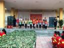 trao thuong.jpg - 