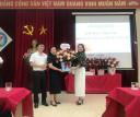 truong.jpg - 
