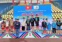 tuan nhat tinh.jpg - 
