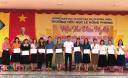 vn17.jpg - 