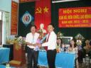 Ảnh Hội nghị cán bộ, viên chức, lao động - Ảnh Hội nghị viên cán bộ, viên chức, lao động