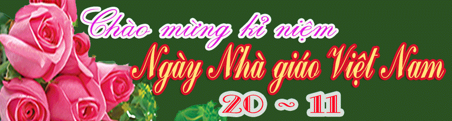 CM-20-11_2024.gif