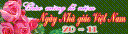 CM-20-11_2024.gif - 