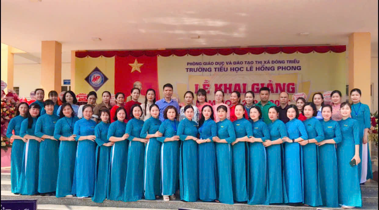 anh 1.jpg