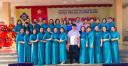 anh 2.jpg - 