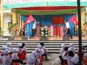 Ảnh khai giảng năm học mới 2012-2013 - 