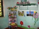 5b (400 x 300) - 